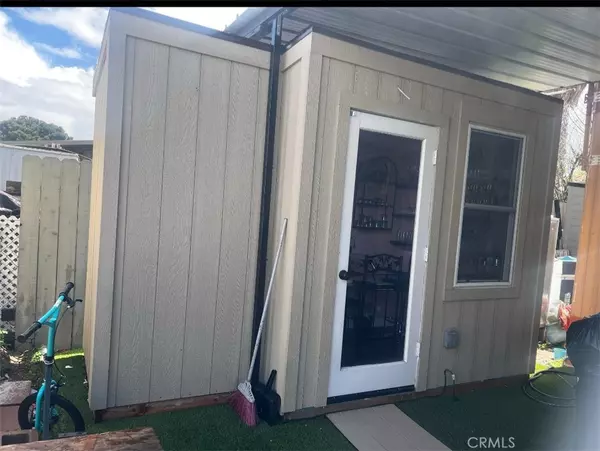 Rialto, CA 92376,190 N Meridian AVE #66