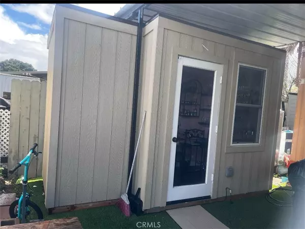 Rialto, CA 92376,190 N Meridian AVE #66