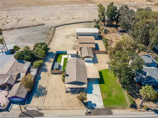Bloomington, CA 92316,19585 Jurupa AVE