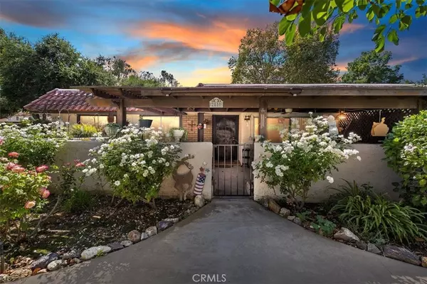 2850 Monroe ST, Riverside, CA 92504