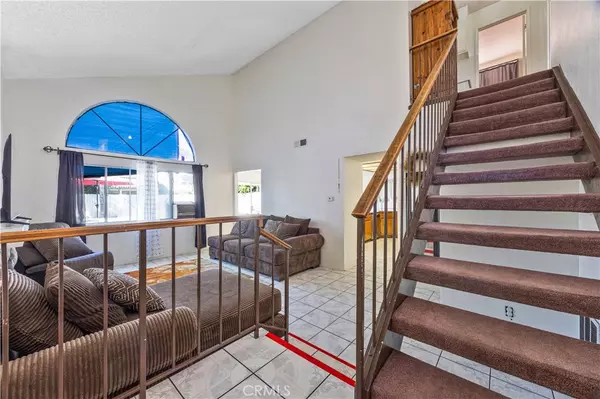 Perris, CA 92571,726 Manecita CIR