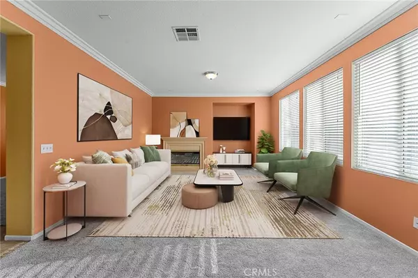 Perris, CA 92571,3963 Sauvignon WAY