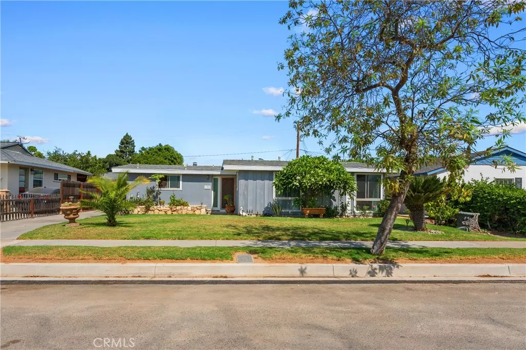 Anaheim, CA 92802,1323 W Goodhue AVE