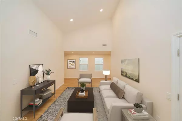 Corona, CA 92882,2648 Condor CIR