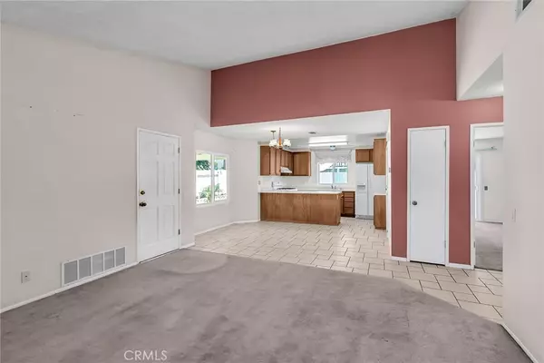 Riverside, CA 92504,6164 Goldenrod LN