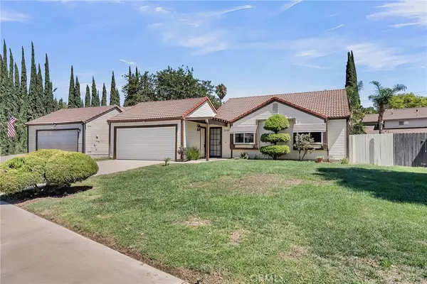 Riverside, CA 92504,6164 Goldenrod LN