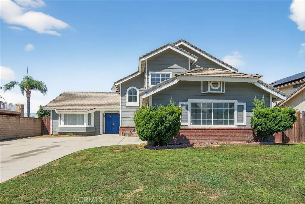 Moreno Valley, CA 92557,11671 Kayal AVE