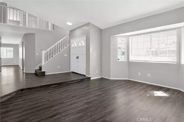 Moreno Valley, CA 92557,11671 Kayal AVE