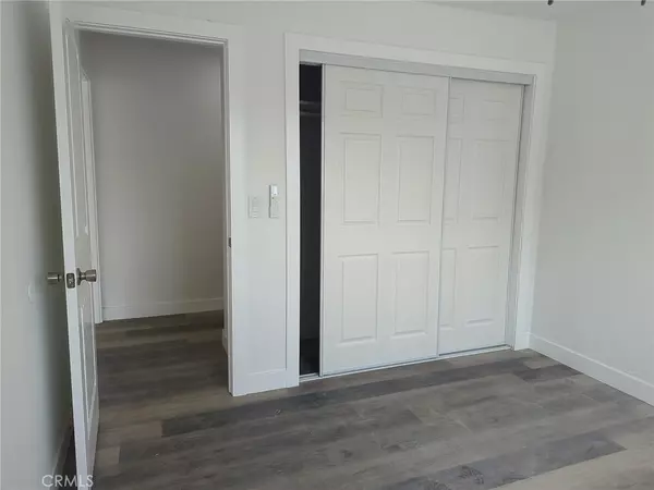 Riverside, CA 92507,1365 Villa ST