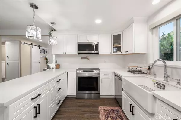 Upland, CA 91786,862 Sheridan ST