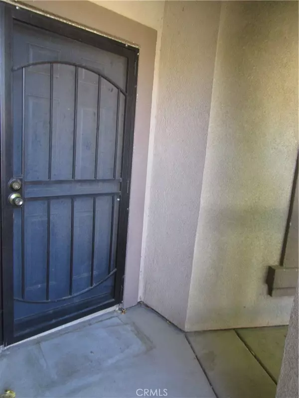 Victorville, CA 92392,13497 Del Cerro ST