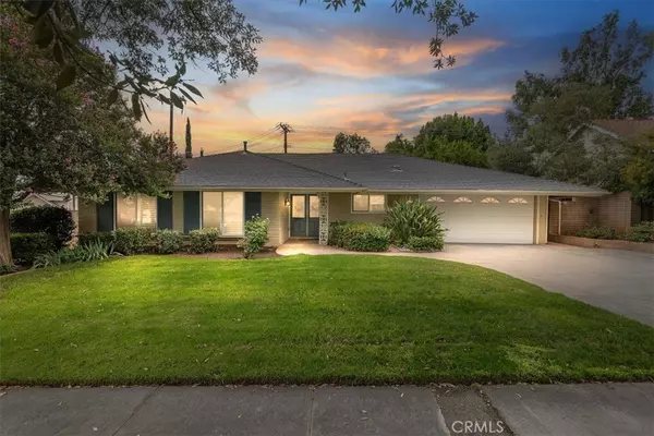 837 Apache TRL, Riverside, CA 92507