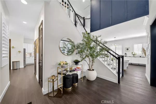 Eastvale, CA 91752,6512 Caxton ST