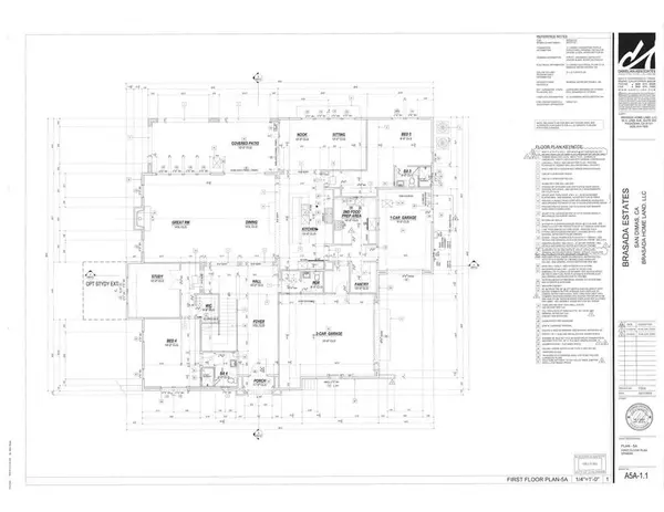 2005 Trail Ridge LN, San Dimas, CA 91733