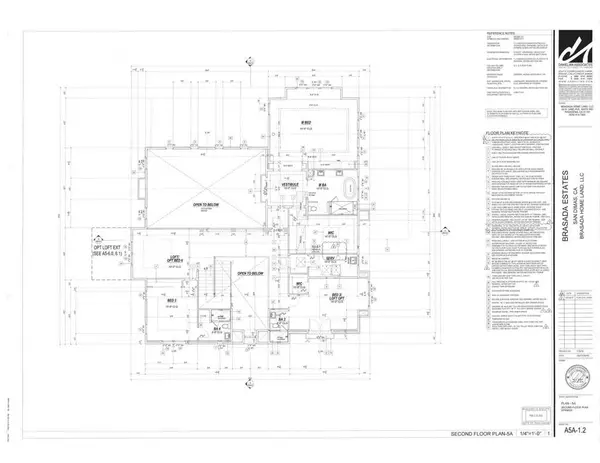 San Dimas, CA 91733,2005 Trail Ridge LN