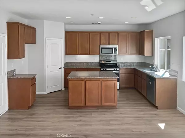 San Jacinto, CA 92582,1966 El Milagro Rd