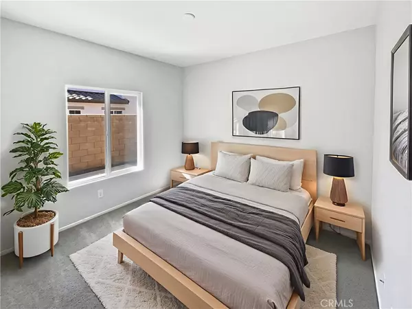 San Jacinto, CA 92582,1966 El Milagro Rd