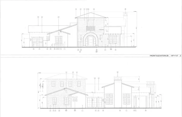 San Dimas, CA 91773,2009 Trail Ridge LN