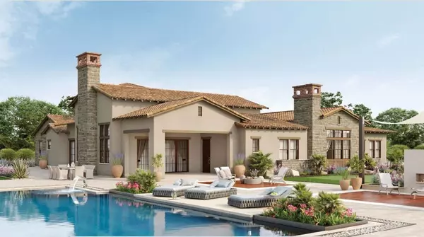 San Dimas, CA 91773,2009 Trail Ridge LN