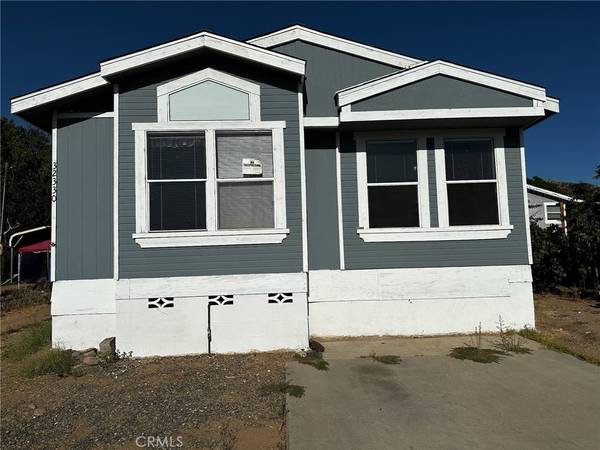 32330 Wildomar RD, Lake Elsinore, CA 92530