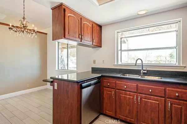 Hesperia, CA 92345,8150 Minstead AVE