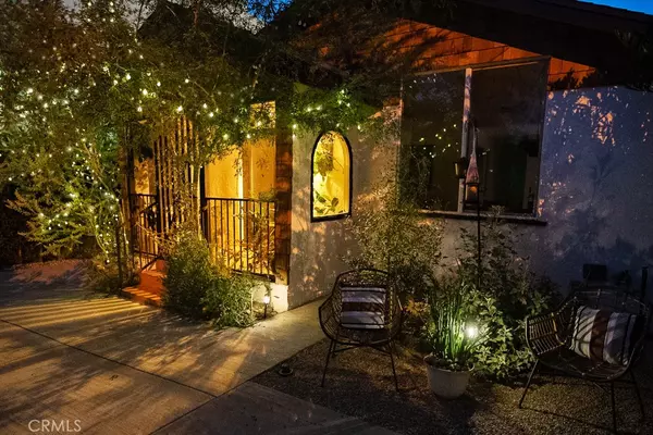 Highland Park, CA 90042,1217 Avenue 56