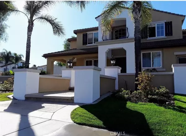 Riverside, CA 92503,12701 Palm View WAY