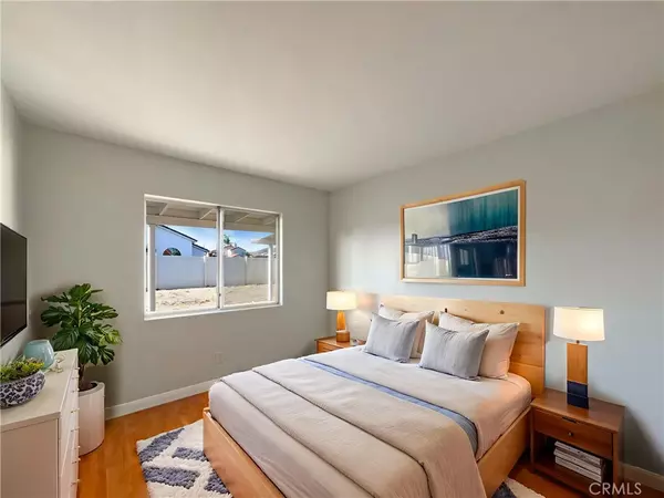 Menifee, CA 92584,25707 Pelion Rd