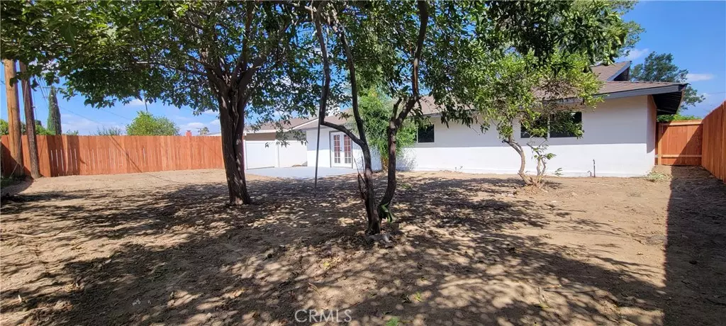 25361 Cottage AVE, Loma Linda, CA 92534