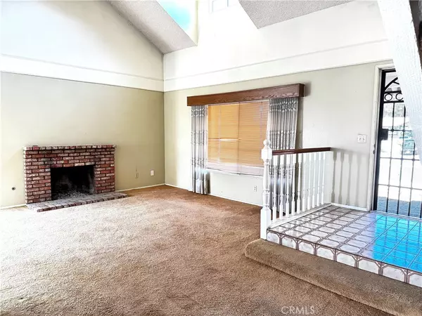 Moreno Valley, CA 92557,24125 Pleasant Run RD