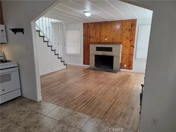 Crestline, CA 92325,25120 Boa