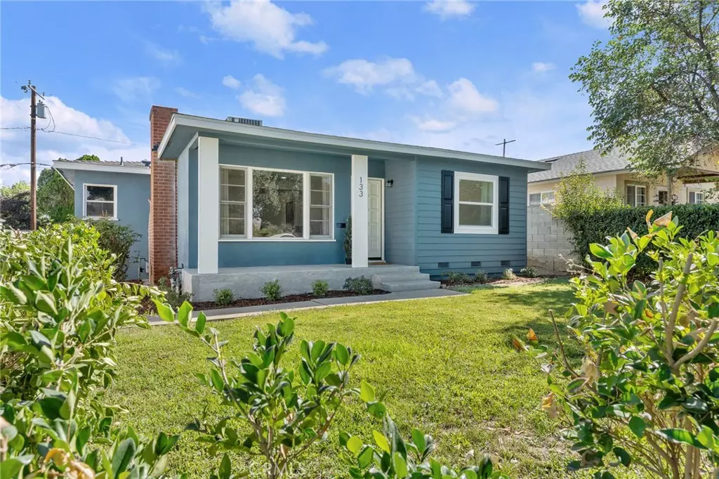 Redlands, CA 92373,133 S San Mateo