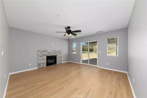 Apple Valley, CA 92307,14490 Savannah CT