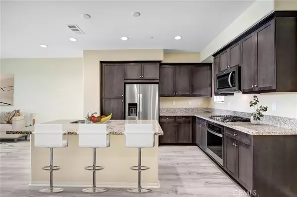 Rancho Cucamonga, CA 91739,7334 Nightfall PL