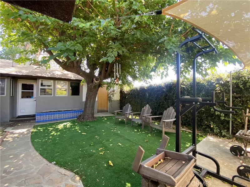 11748 Douglas, Yucaipa, CA 92399