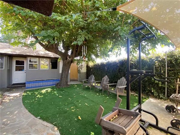 11748 Douglas, Yucaipa, CA 92399