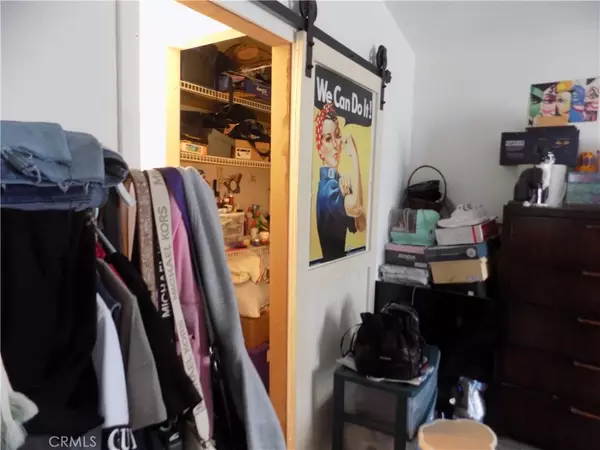 Perris, CA 92570,21277 Kinney