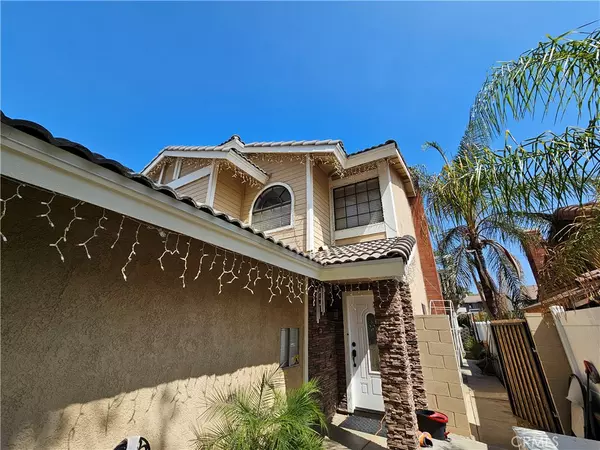 Moreno Valley, CA 92557,23886 Mark Twain