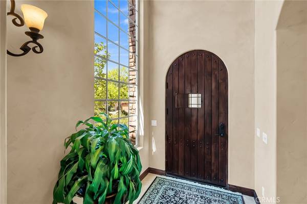 Riverside, CA 92507,1126 Maddie LN