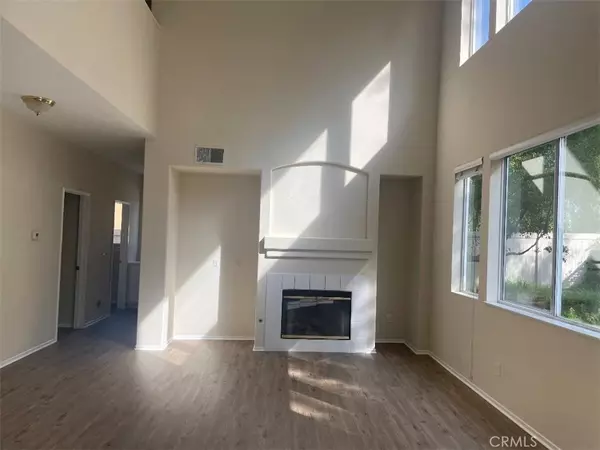 Moreno Valley, CA 92557,22545 Canaleto WAY