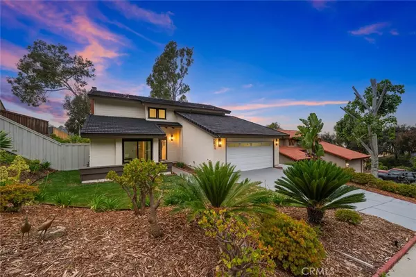 Oceanside, CA 92054,2959 Butler ST