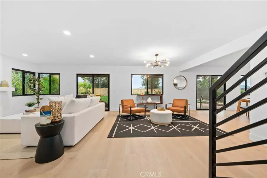 2959 Butler ST, Oceanside, CA 92054