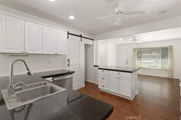 Riverside, CA 92503,4117 Bel Air