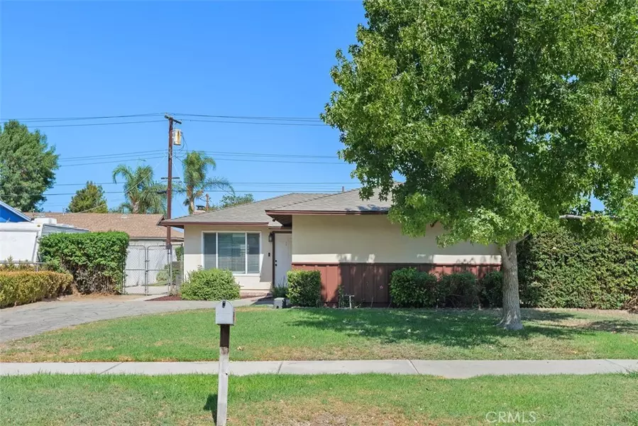 4117 Bel Air, Riverside, CA 92503