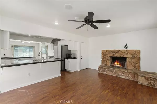 Riverside, CA 92503,4117 Bel Air