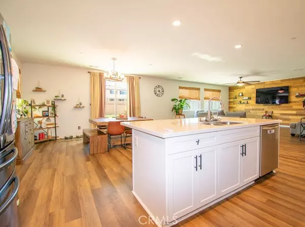Beaumont, CA 92223,36626 Sevilla Way
