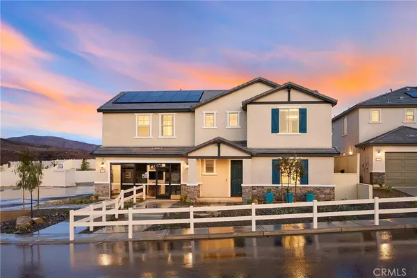 3961 Hudson LN, Lake Elsinore, CA 92530