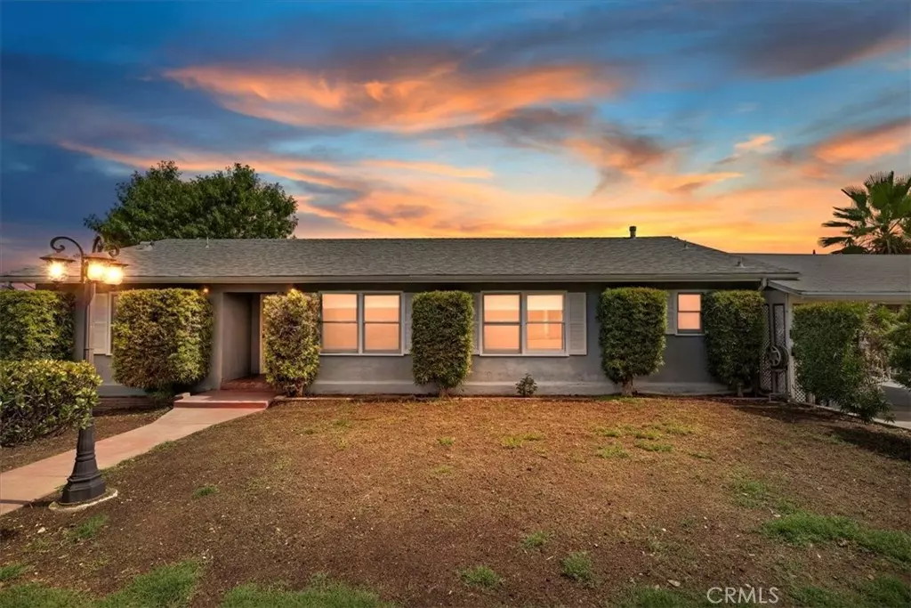 Loma Linda, CA 92354,11441 San Juan
