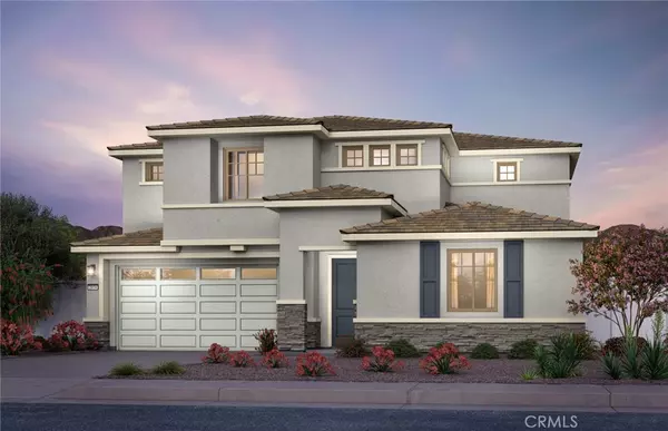 1495 Chavez CIR, Perris, CA 92571