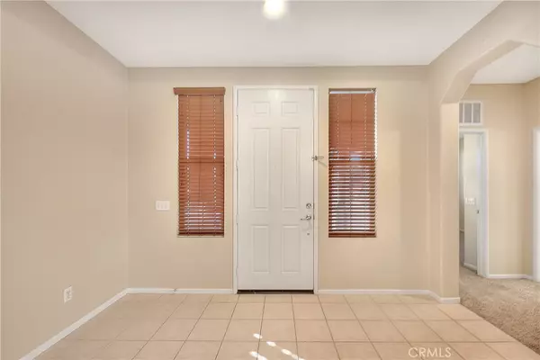 Perris, CA 92571,1979 Mount Verdugo LN